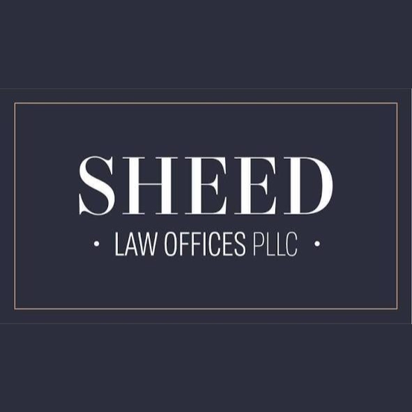 Sheed Law Offices, PLLC